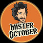 MisterOctober