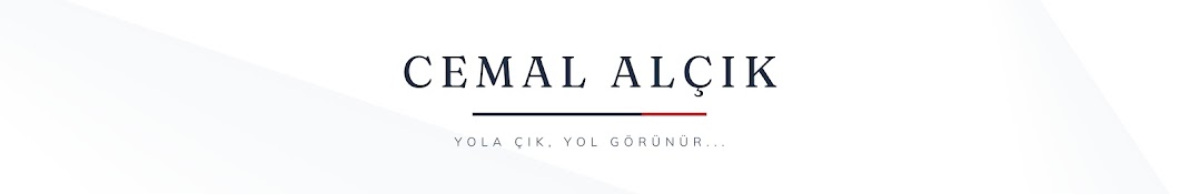 Cemal Alcik