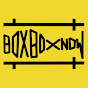 BoxBoxNow Indonesia