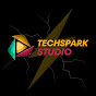 TechSpark Studio