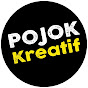 Pojok Kreatif