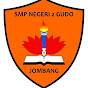 SMPN 2 GUDO