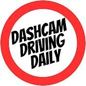 «Dashcam Driving Daily»