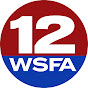 WSFA 12 News