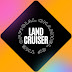 Land Cruser