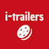 iTrailers