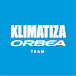 Klimatiza Orbea Team