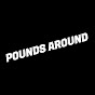 Talking Pounds