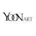 YoonArt윤아트