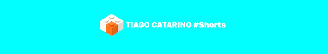 Tiago Catarino Shorts