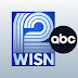 logo WISN 12 News