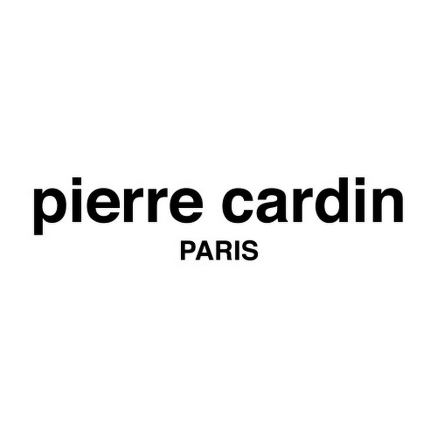 Pierre Cardin Türkiye @pierrecardinturkiye