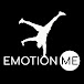 Emotion Me 