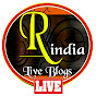 Real India Live Blogs