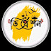 logo Rjr Raju