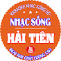 Nhạc Sống Hải Tiên