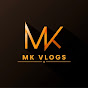 MK Vlogs