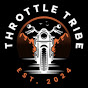 Throttle Tribe