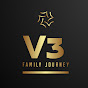 V3 Family Journey