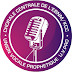 UNION VOCALE PROPHETIQUE CHORALE CENTRALE