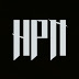 HPNBEATS