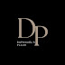 logo Daphnuel's Place