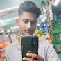 Shubhrajit Roy