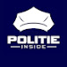 Politie Inside