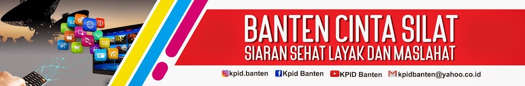 KPID Banten