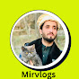 Mirvlogs