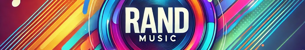 RAND Music