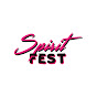 Spirit Fest SA