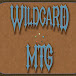 Wildcard MTG