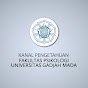 Kanal Pengetahuan Fakultas Psikologi UGM