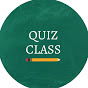 Quiz Class