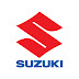 logo Suzuki Motos do Brasil