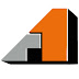 logo Arhiterik