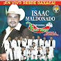 Isaac Maldonado y Su Banda Pura Raza India - Topic