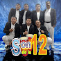 Son De La 12