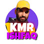 Kmr Ishfaq