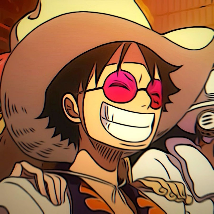 <b>monkey</b> d luffy - YouTube.