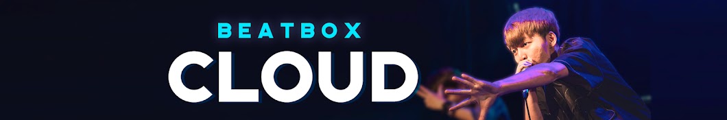 Cloud beatbox