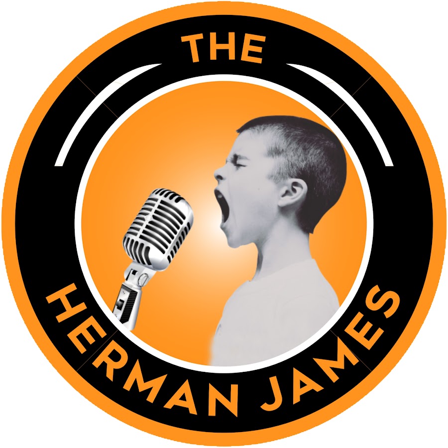 The Herman James