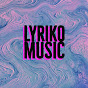 LYRIKO Music