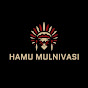 Hamu Mulnivasi