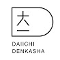 Daiichi Denkasha Corporation