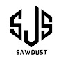 SJS Sawdust