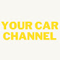 Your car channel
