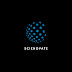 logo Scienovate