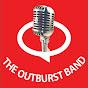 The Outburst Band